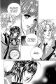 BHOH vol.2 ch.9 26